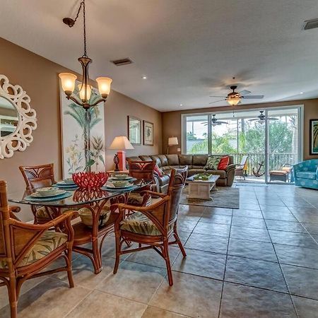 Bradenton Beach Resort Style Getaway-Walk To Beach Екстер'єр фото